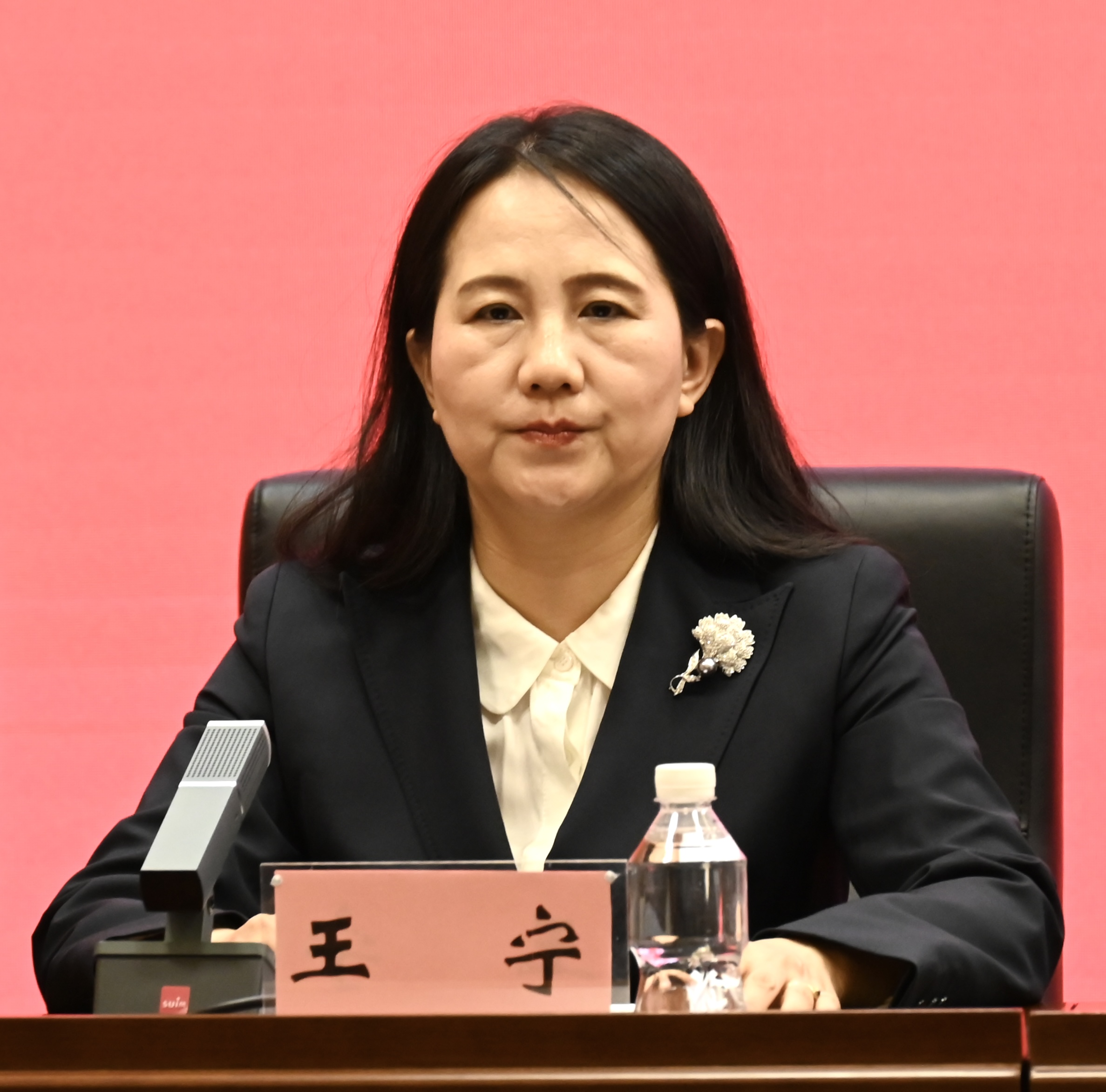 哈爾濱：堅(jiān)持多維度對(duì)外交往特色 構(gòu)築向北開(kāi)放新高地