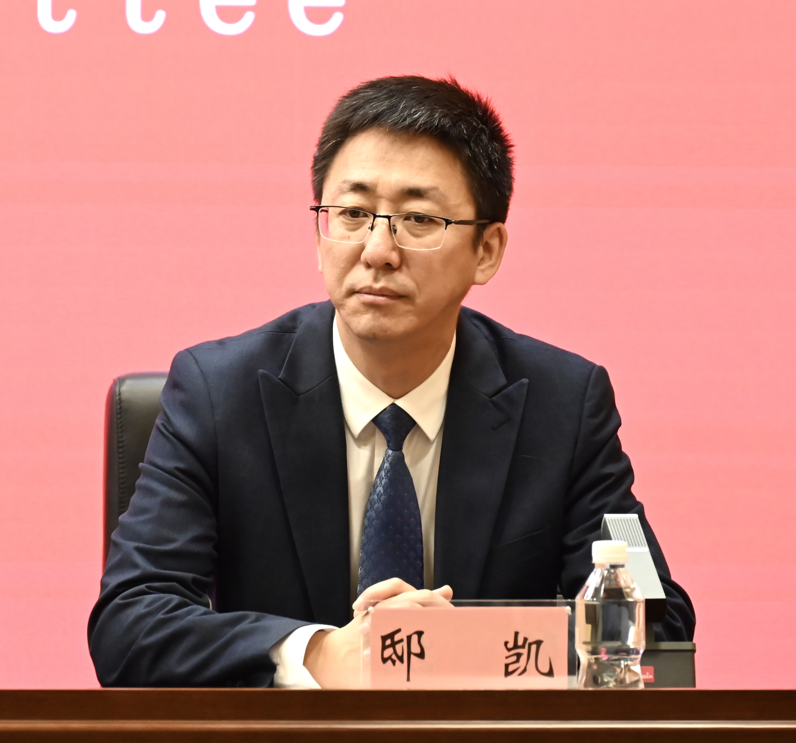 哈爾濱綜保區(qū)增速居全國第11位