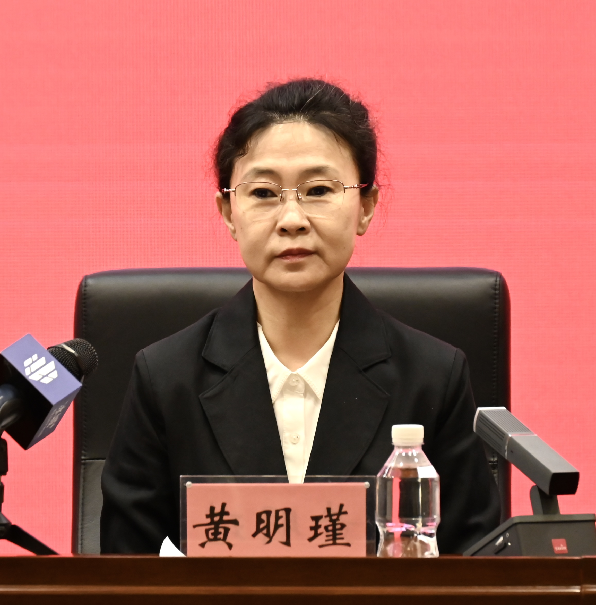 哈爾濱片區(qū)：「八個再提升」「八個新優(yōu)勢」 打造對俄及東北亞合作核心樞紐