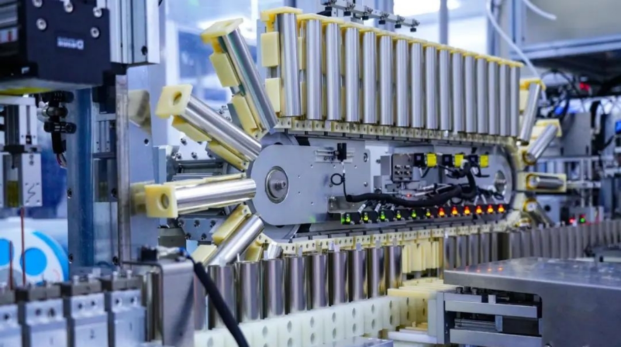 從初級代工到供應鏈「金牌玩家」，東莞經(jīng)歷了什麼？