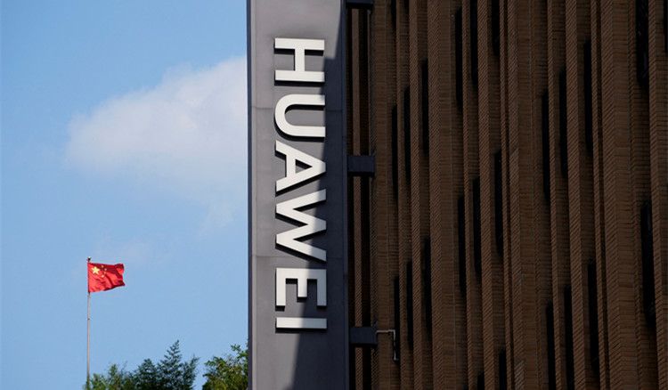 雲(yún)從、華為合推的大模型訓(xùn)推一體機(jī)最高價(jià)格在百萬(wàn)級(jí)