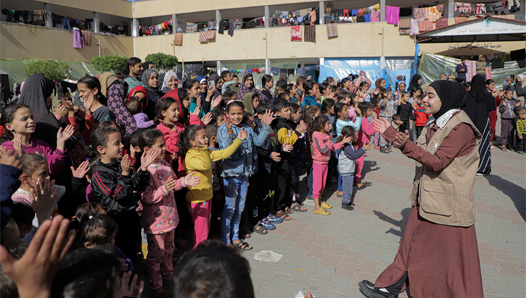 加沙?；饏f(xié)議正式生效 哈馬斯將釋放首批以色列被扣押人員