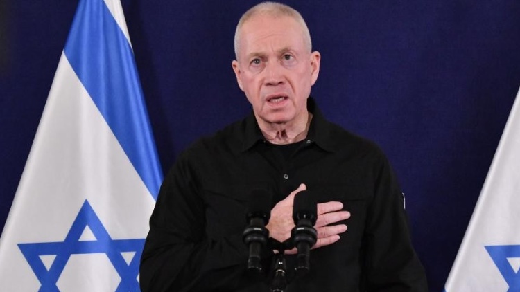 以軍：臨時?；鸾Y(jié)束後，軍事行動還將繼續(xù)