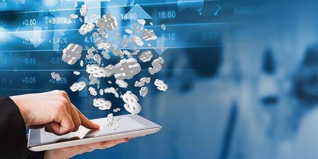 中基協(xié)修訂規(guī)則  基金經(jīng)理不得隨意離職、不得炫富