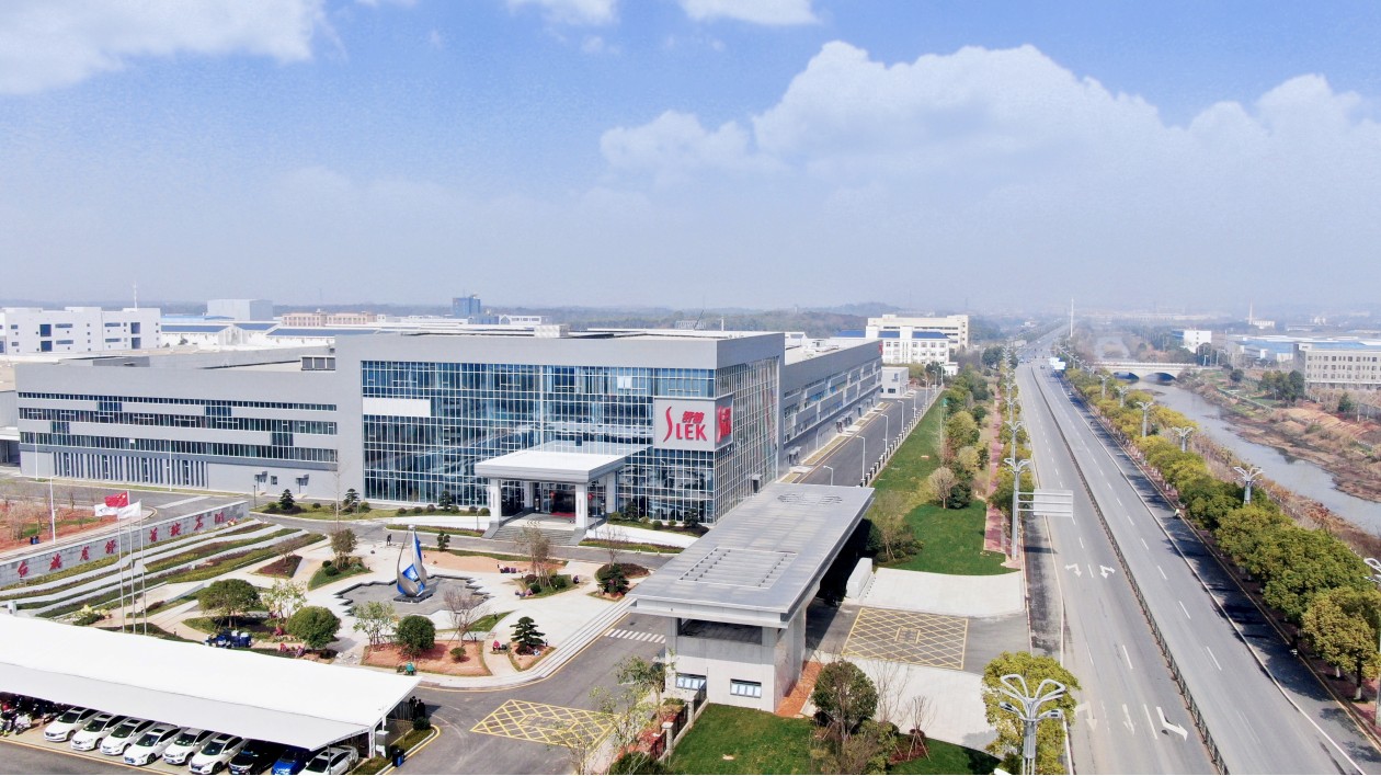 【醫(yī)耀華夏】中醫(yī)藥科創(chuàng)城：奮力推動(dòng)生命健康產(chǎn)業(yè)高質(zhì)量發(fā)展