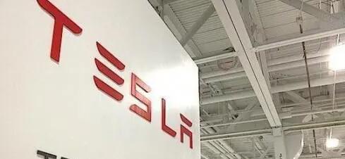 泰國(guó)總理：特斯拉有意在泰國(guó)建廠，投資至少50億美元