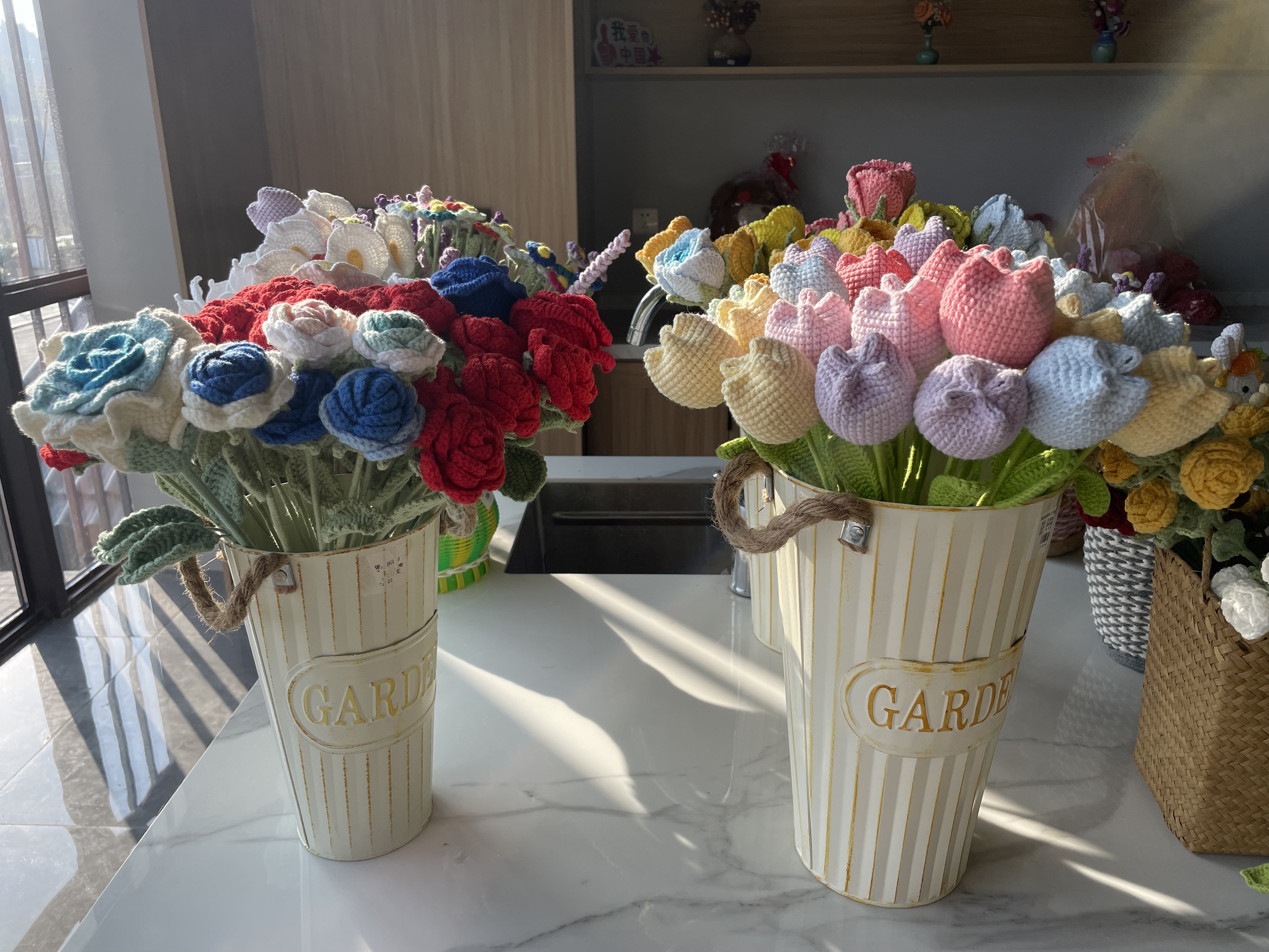 探索城鄉(xiāng)融合發(fā)展新路徑  四川簡陽「指尖經(jīng)濟」 為「她」增收