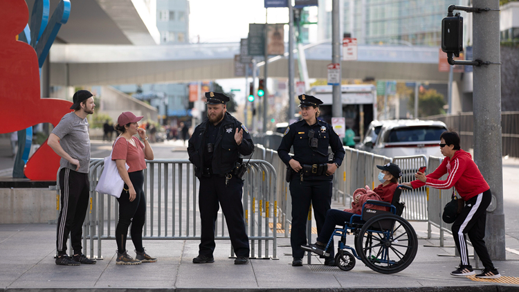 【商報圖說】美國是「罪惡之國」嗎？