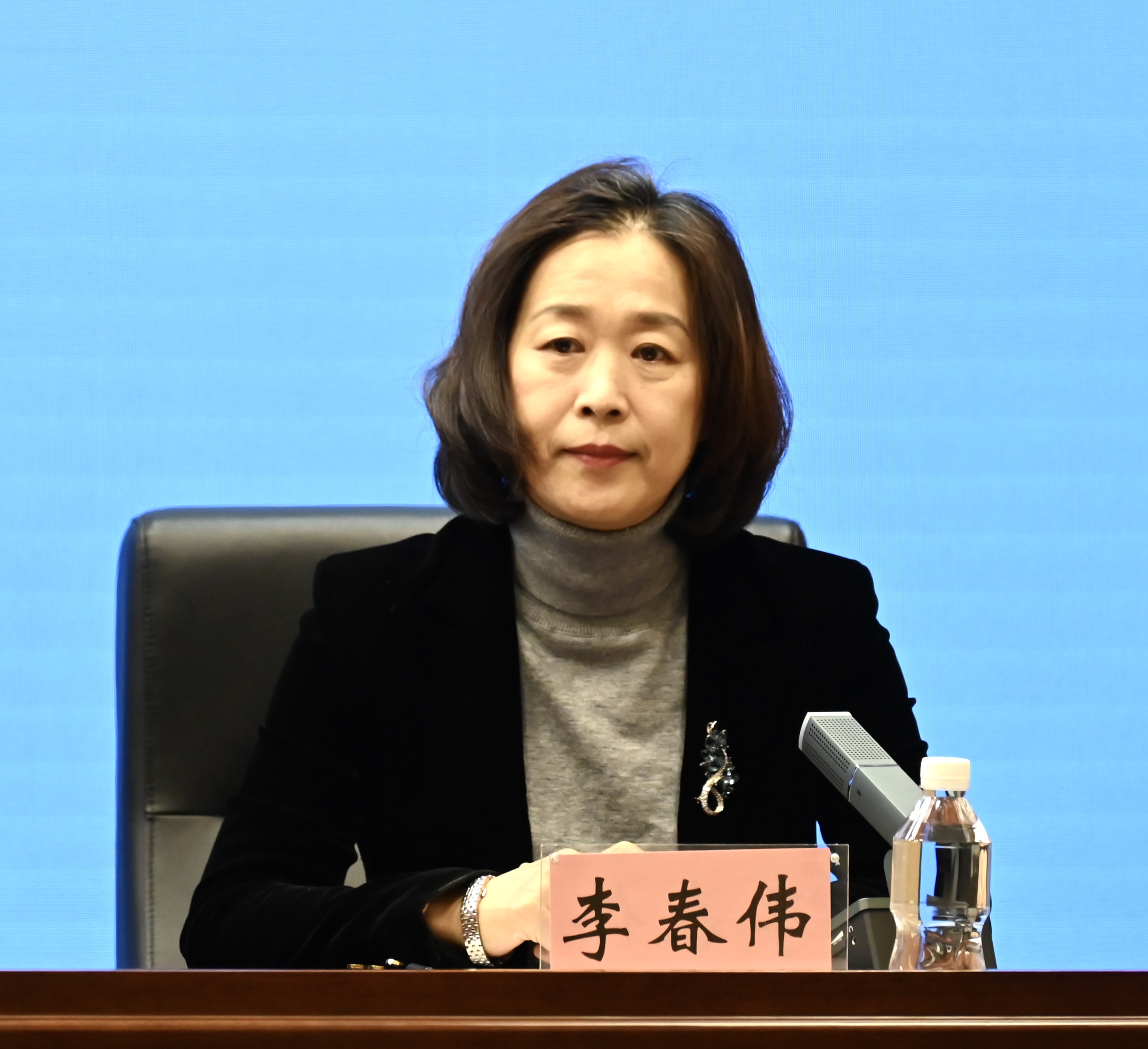 亞布力今冬開(kāi)發(fā)個(gè)性化定製服務(wù) 為遊客奉上「體貼入微」的服務(wù)盛宴