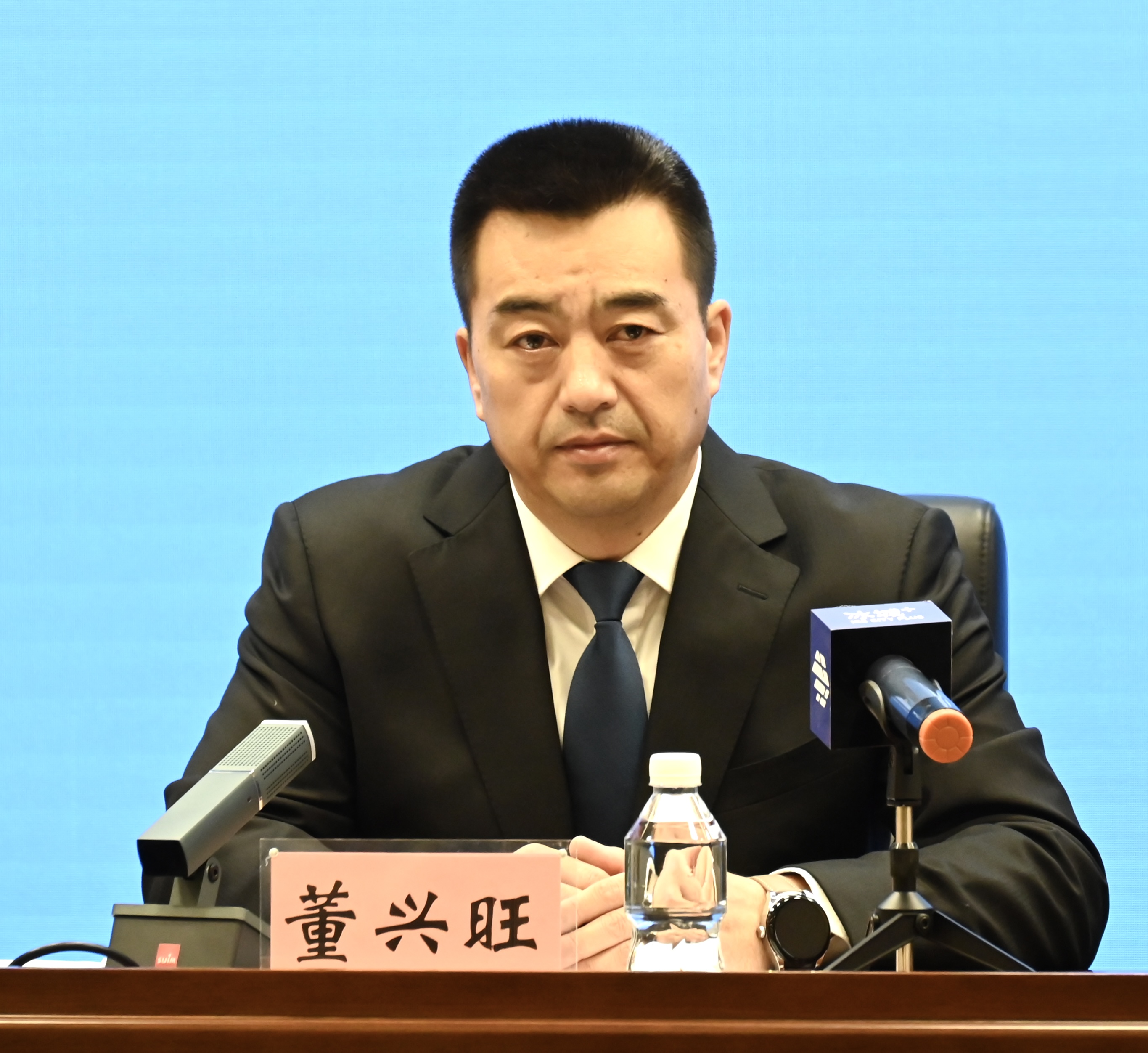 哈爾濱將舉辦14項冰雪體育賽事活動 助推冰雪經(jīng)濟全產(chǎn)業(yè)鏈發(fā)展