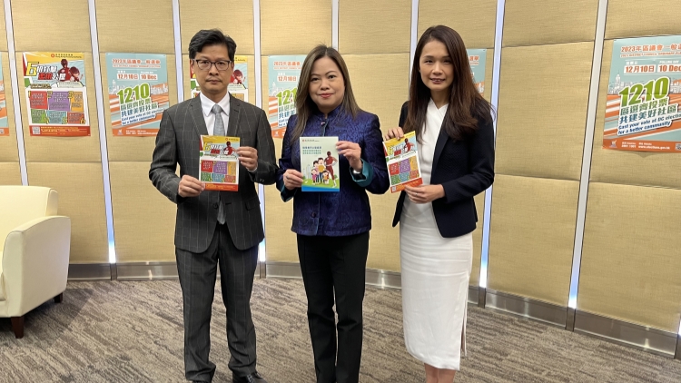 房署暫收約7.5萬(wàn)份住宅物業(yè)申報(bào)表  預(yù)計(jì)後年4月會(huì)完成80萬(wàn)戶申報(bào)