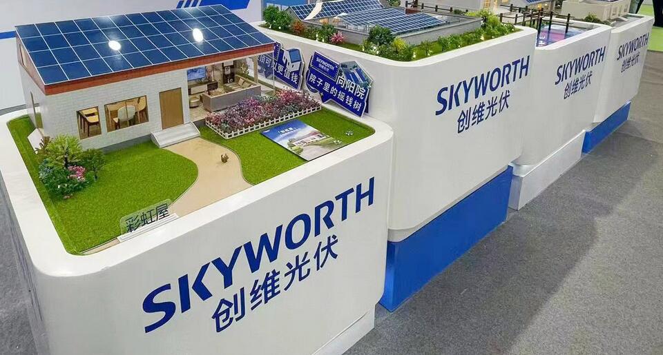 深圳高科技高成長20強出爐  入選企業(yè)近三年營收複合增長率平均達1443.16%