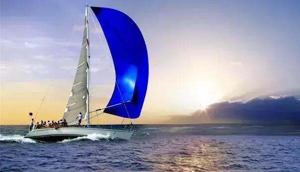 【財通AH】加速出?；虺蓸I(yè)績「推動器」