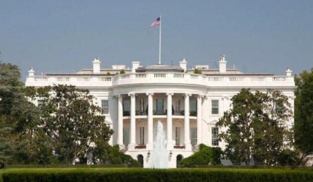 拜登回應(yīng)基辛格去世：不會忘記第一次見到他的情景