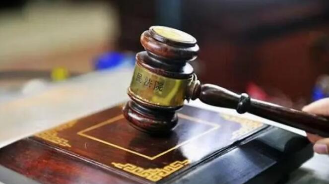 食品知假買假能否「退一賠十」？最高法明確回應(yīng)