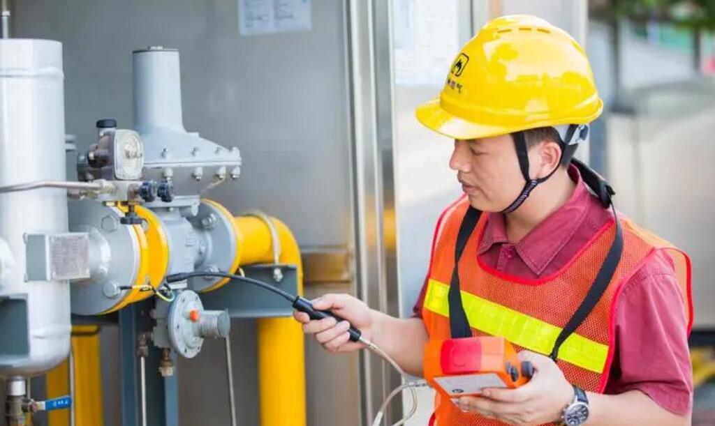 今天起 廣東這些地方性法規(guī)開始施行！