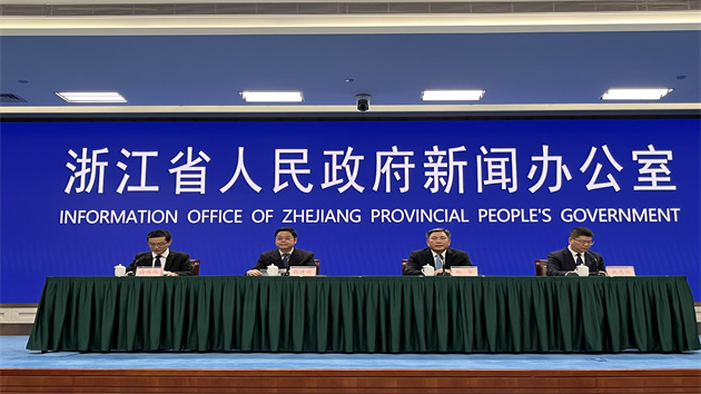 六十年 「楓橋經(jīng)驗(yàn)」在浙江