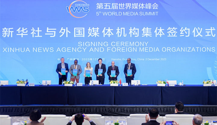 何以南沙？——這一次，「灣區(qū)之心」站在世界面前