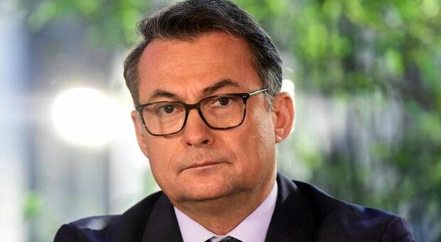 德國(guó)央行行長(zhǎng)警告：歐元區(qū)宣布戰(zhàn)勝通脹為時(shí)過(guò)早