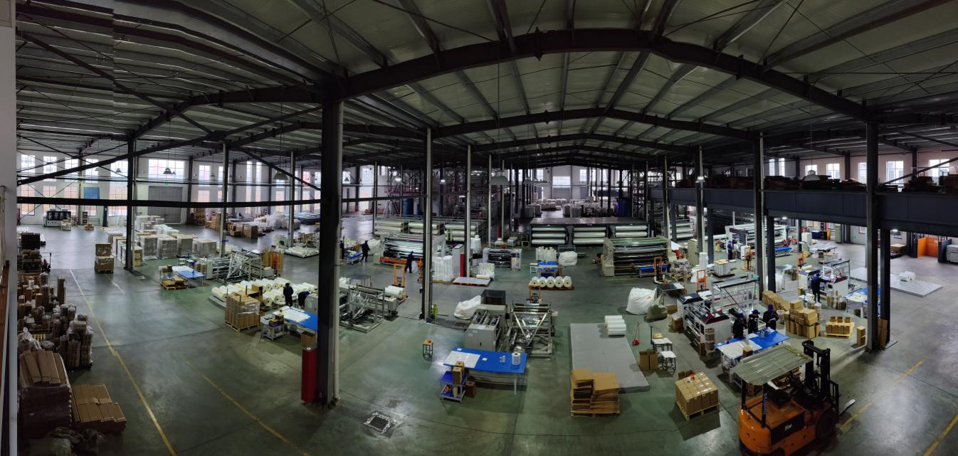 皖徽州區(qū)：「畝均論英雄」讓「寸土」生「寸金」