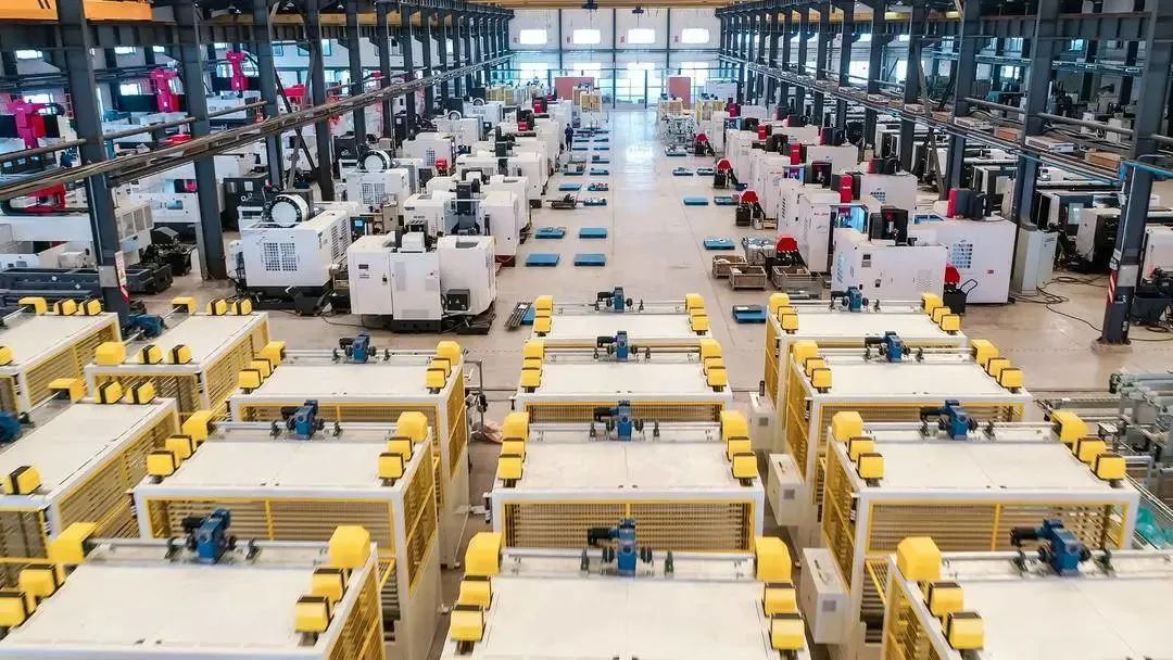 營(yíng)口目標(biāo)定位：建設(shè)全省民營(yíng)經(jīng)濟(jì)標(biāo)桿城市