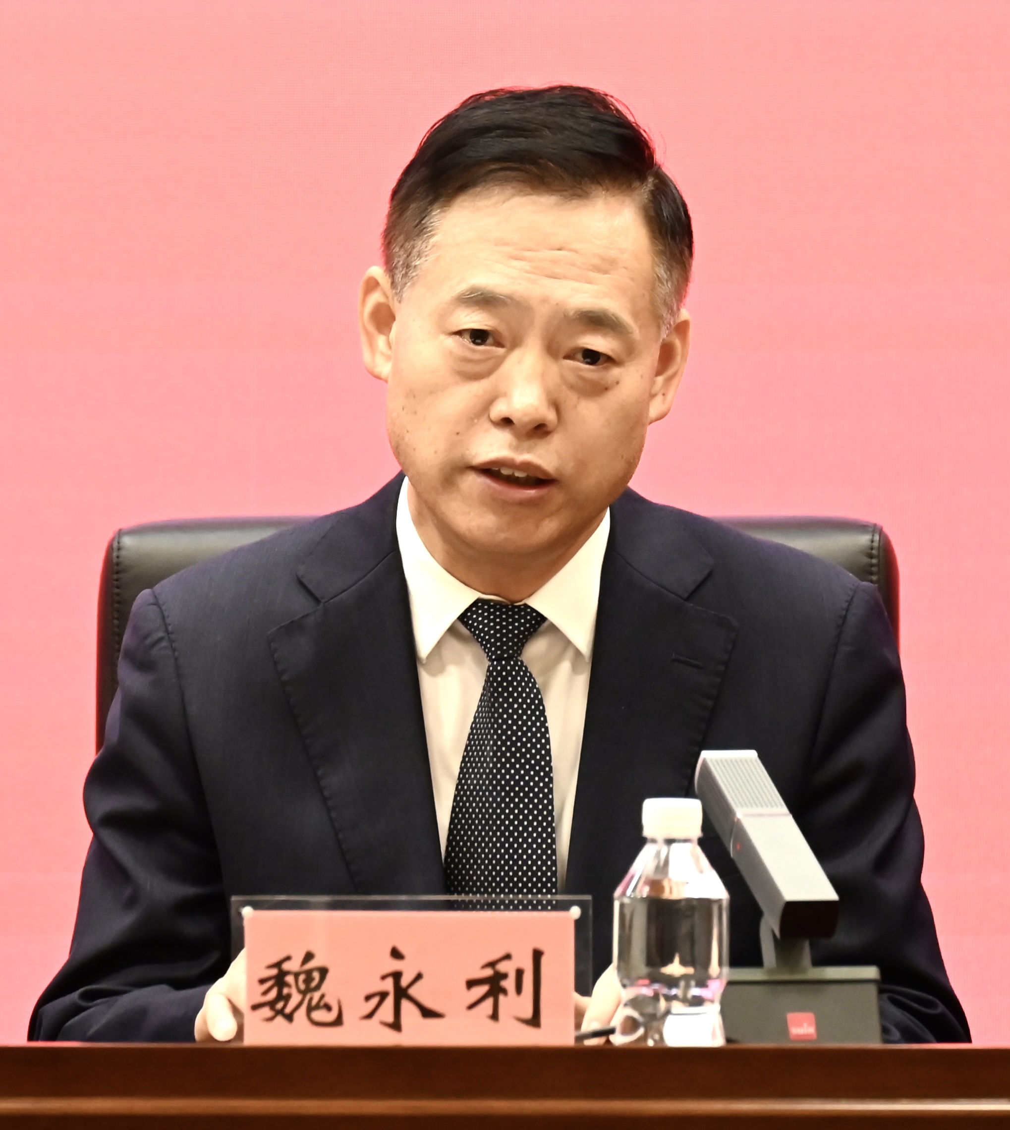 哈爾濱：辦好與城市相匹配的現(xiàn)代化教育 更好滿足人民群眾「上好學(xué)」的美好願(yuàn)望