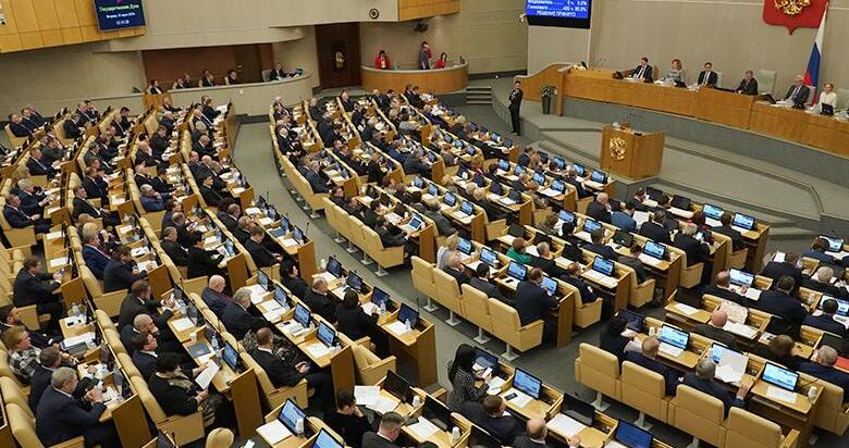 繼新西蘭後 俄羅斯中小學(xué)校將禁用手機(jī)