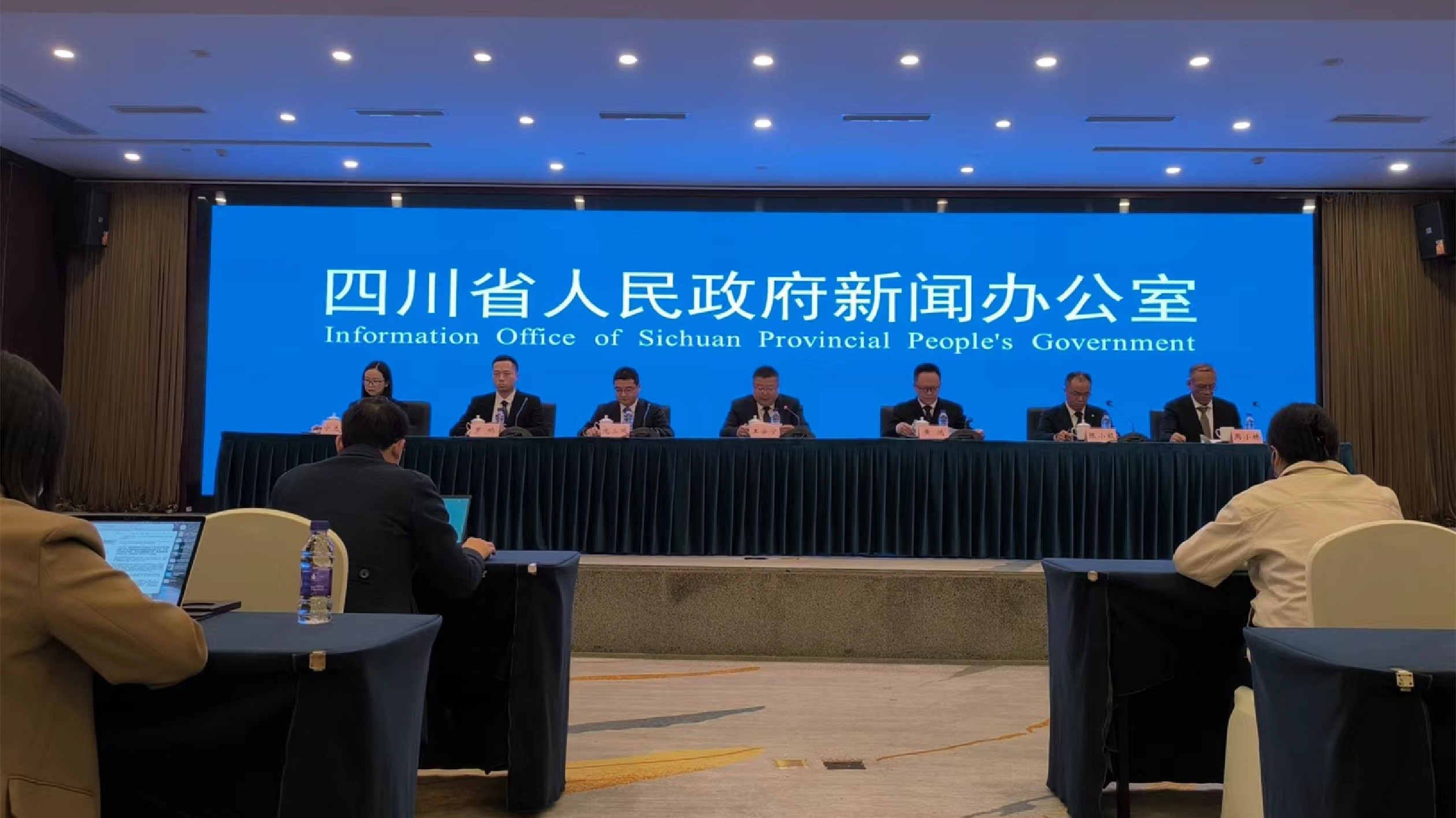 四川金堂縣域經(jīng)濟(jì)高質(zhì)量發(fā)展之路：增長(zhǎng)與轉(zhuǎn)型良性互動(dòng)  發(fā)展與生態(tài)相得益彰