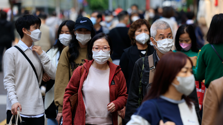 第三季本港113人感染愛(ài)滋病病毒 愛(ài)滋病個(gè)案新增28宗