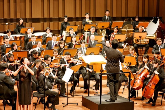 2023東亞文化之都·中國成都活動(dòng)年在蓉閉幕