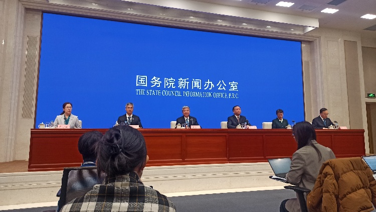 商務(wù)部：聚焦7個(gè)方面、提出80項(xiàng)措施 推進(jìn)高水平制度型開放