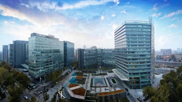 兼顧企業(yè)發(fā)展及社會(huì)責(zé)任 聯(lián)控走出良性發(fā)展路徑