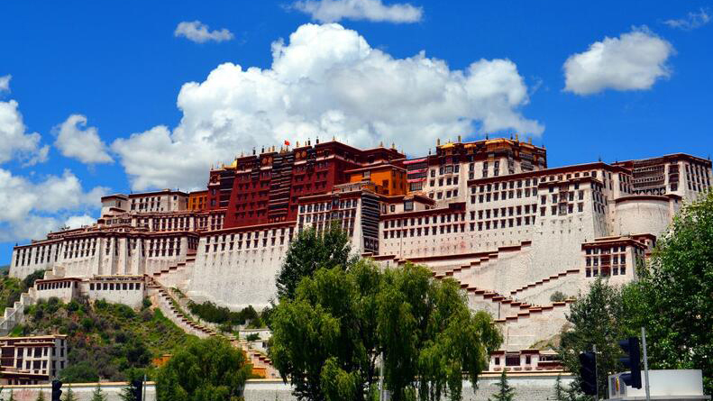 走起！全國多個熱門景區(qū)免費開放