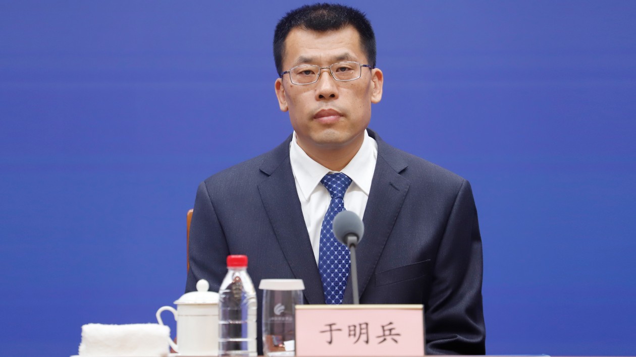 培強(qiáng)、扶弱、聯(lián)動：山東發(fā)改委推動縣域經(jīng)濟(jì)發(fā)展的「三篇文章」