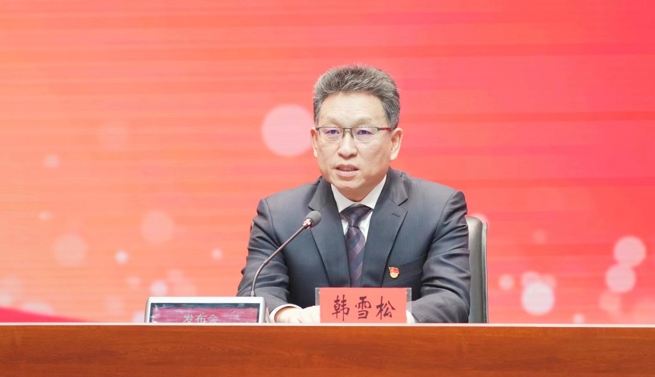 黑龍江：推進(jìn)新型工業(yè)化  培育新質(zhì)生產(chǎn)力