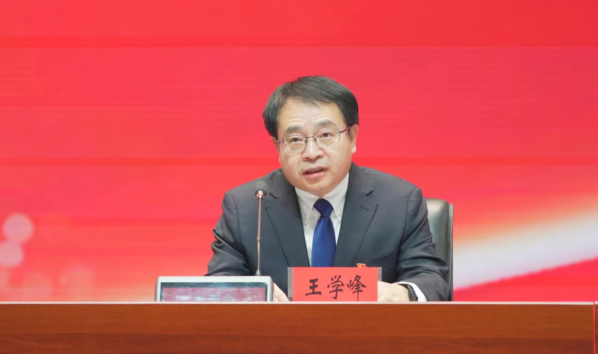 黑龍江：聚焦維護(hù)國家產(chǎn)業(yè)安全 著力建好建強(qiáng)國家重型裝備生產(chǎn)製造基地