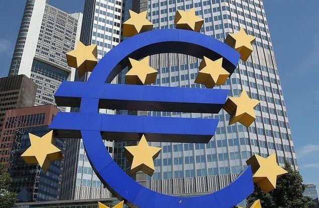 綜述：歐洲央行對(duì)降息持審慎態(tài)度