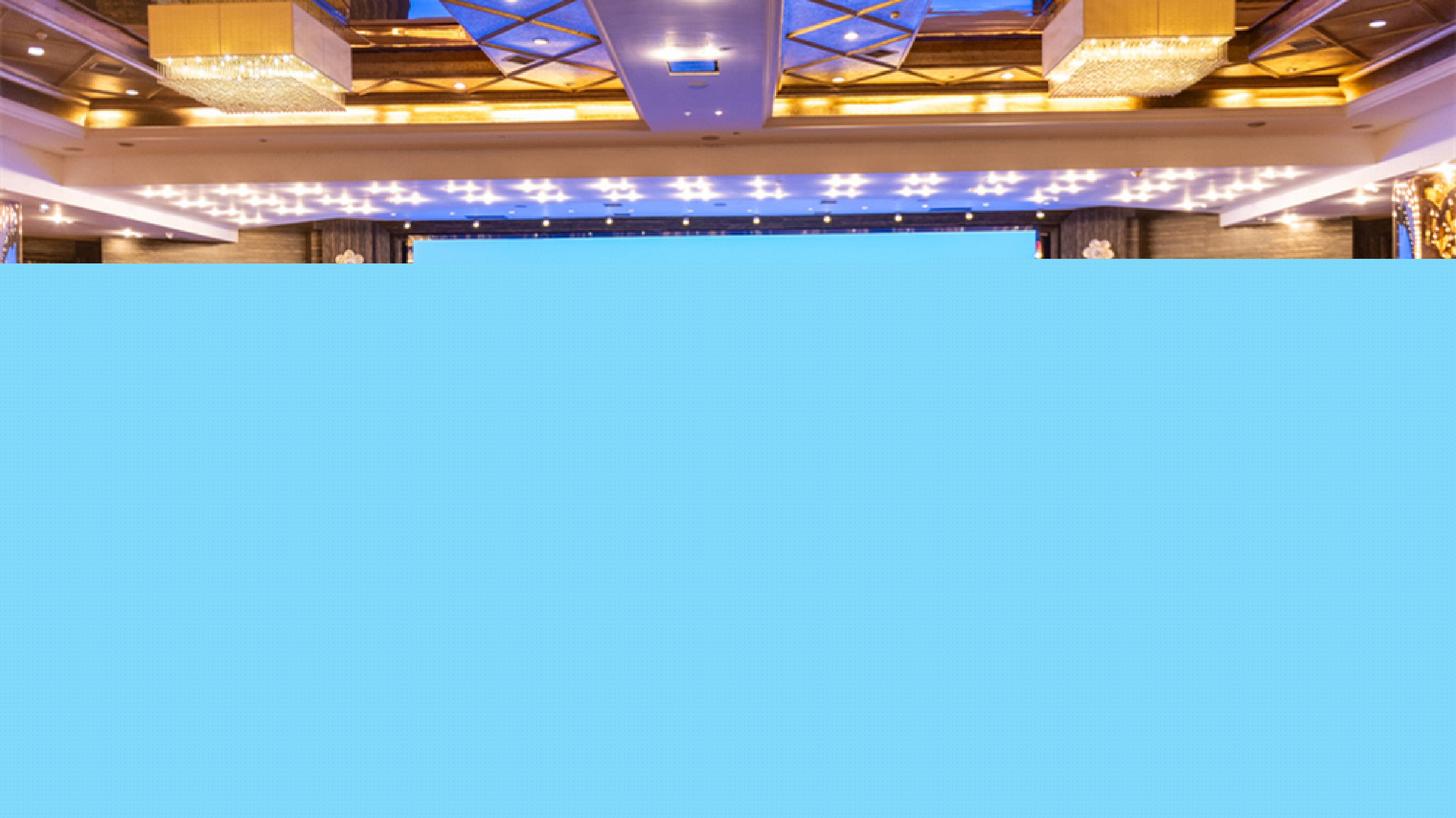 張家界市出臺(tái)全國(guó)首部景區(qū)無(wú)障礙發(fā)展地方法規(guī)