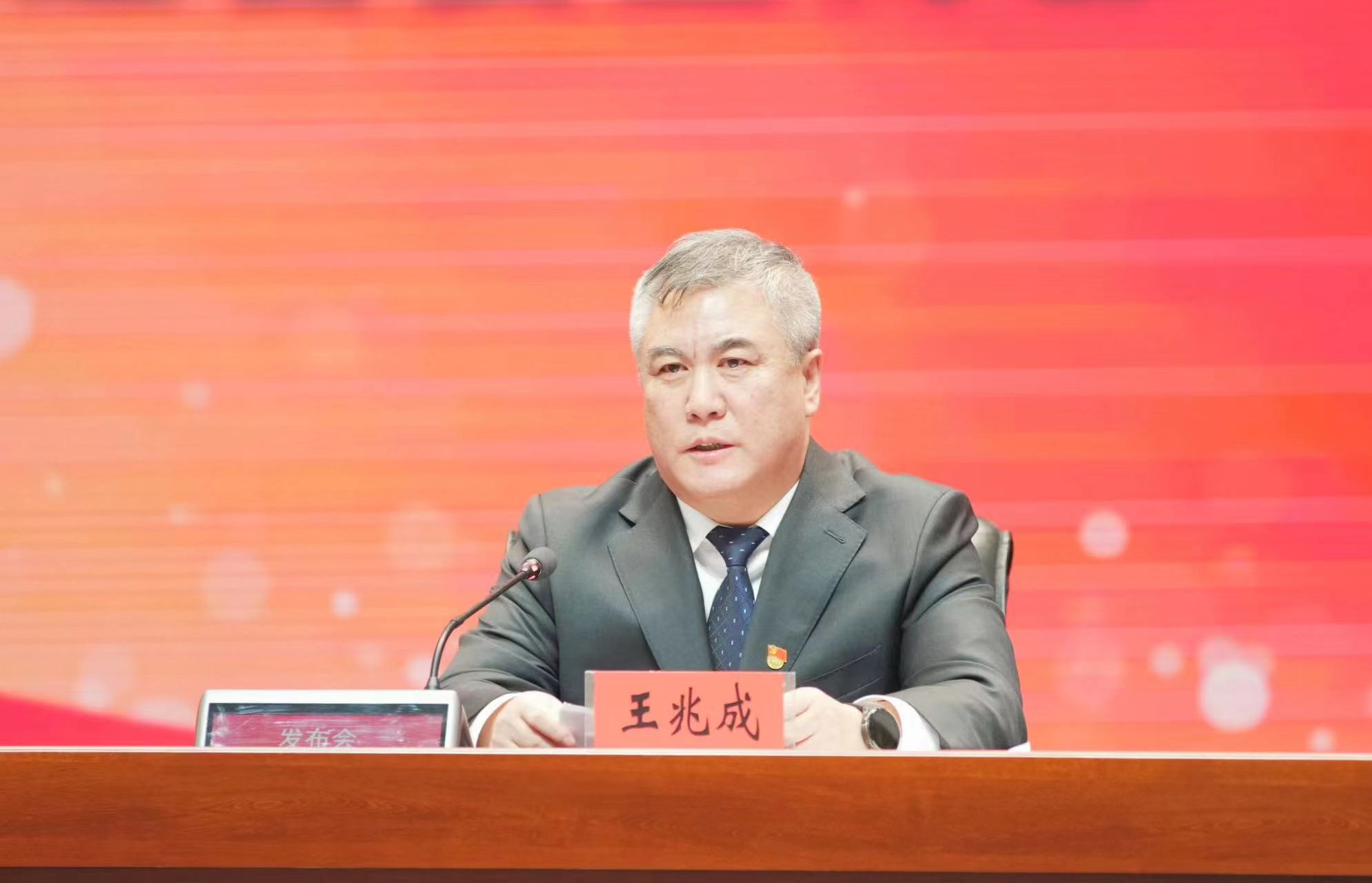 黑龍江：運(yùn)用 「千萬(wàn)工程」經(jīng)驗(yàn)  奮力實(shí)現(xiàn)宜居宜業(yè)和美鄉(xiāng)村新圖景