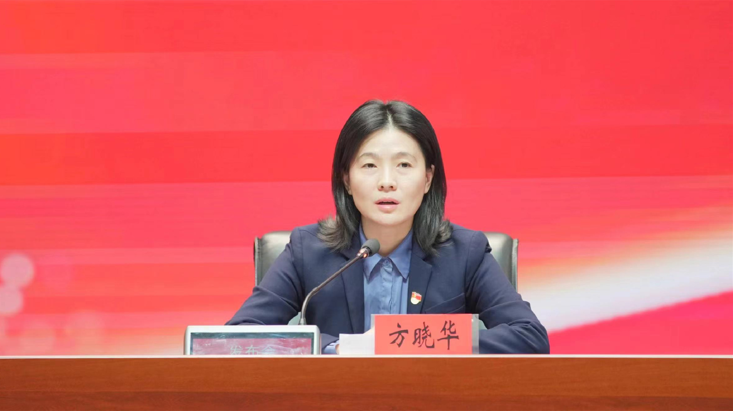 黑龍江：做大做強(qiáng)「黑土優(yōu)品」 對(duì)接京津冀、長(zhǎng)三角、大灣區(qū)