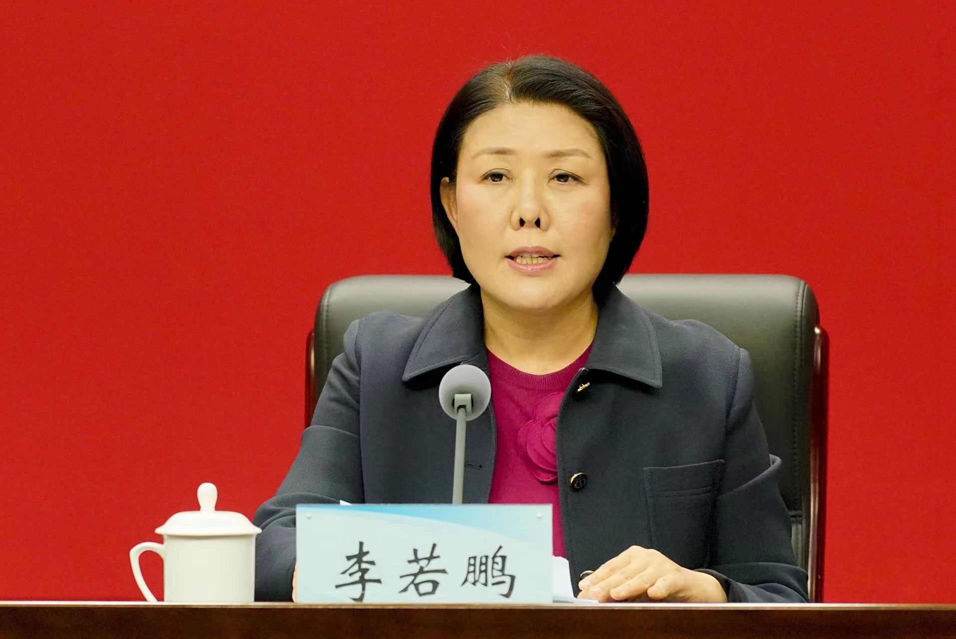 前11個月，河南進出口實績外貿(mào)企業(yè)達1.1萬家 增長10%