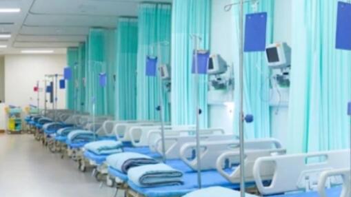 國家衛(wèi)健委：全國醫(yī)療機(jī)構(gòu)門急診呼吸道疾病總診療量整體呈下降趨勢