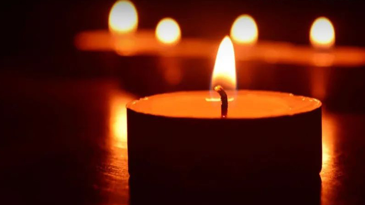 知名僑領(lǐng)遭匪徒槍殺！年僅58歲