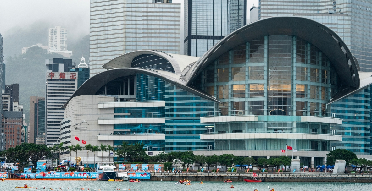 【商報時評】解財赤 關(guān)鍵是做大個餅