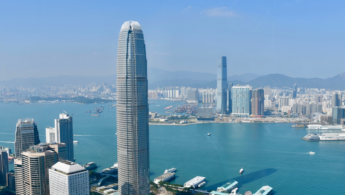 【民意建言】應(yīng)對(duì)極端天氣 體育界須做更多