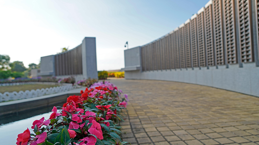 申訴專員主動調(diào)查政府提供身後事服務(wù) 包括死亡登記、資訊發(fā)布等