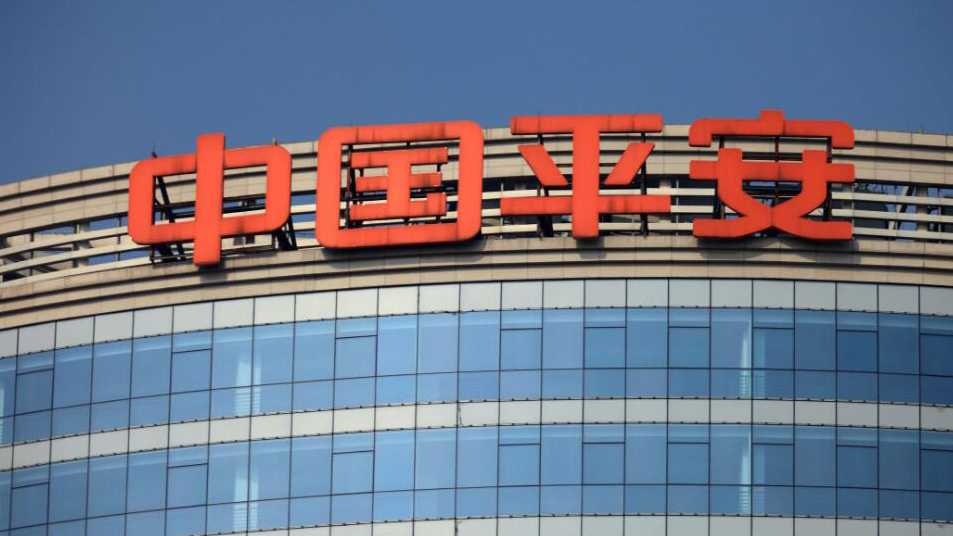 中國(guó)平安快速啟動(dòng)應(yīng)急響應(yīng)機(jī)制 捐贈(zèng)1000萬(wàn)元馳援甘肅青海地震災(zāi)區(qū)