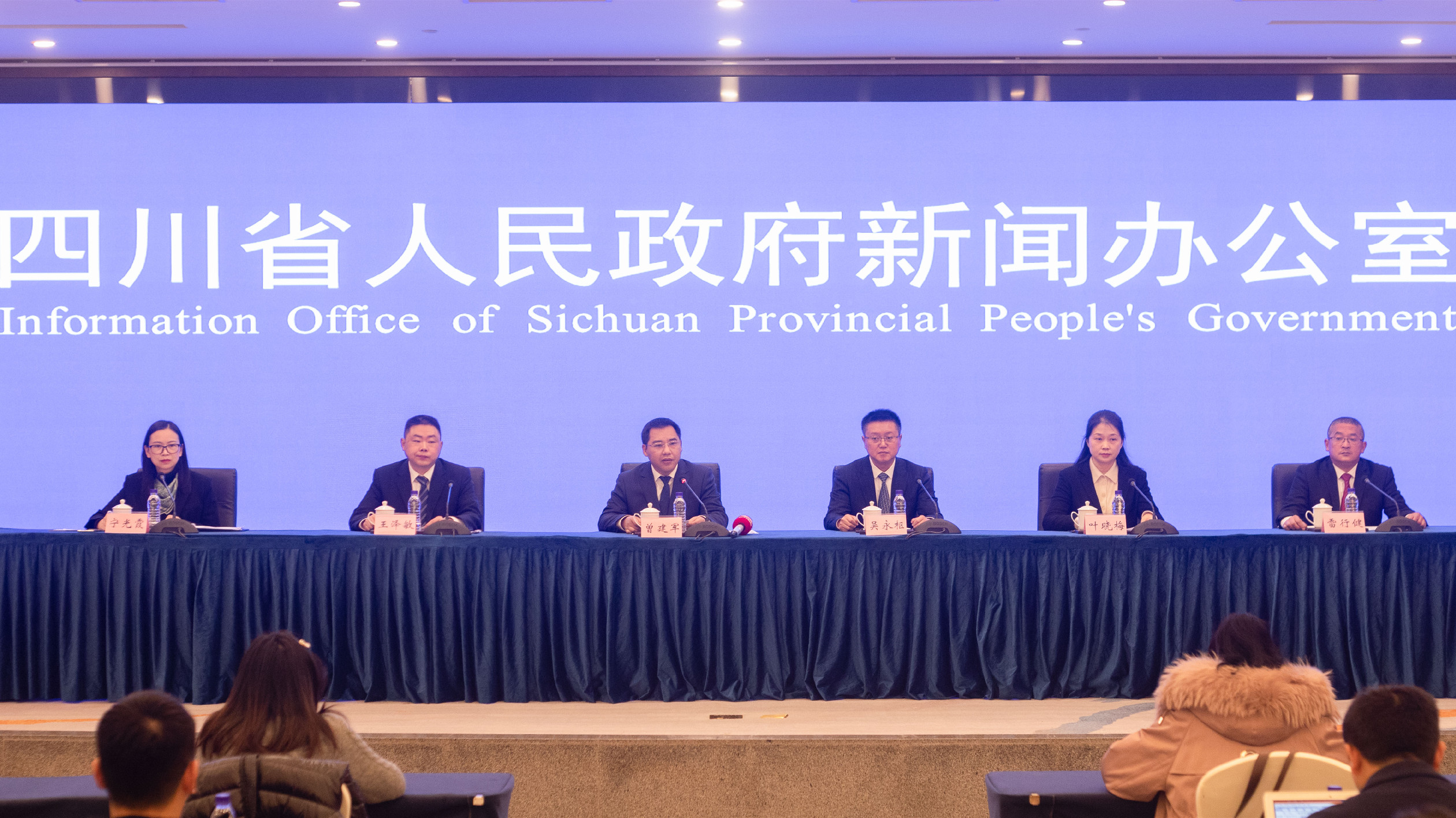 「中國晚熟柑橘之鄉(xiāng)」四川丹稜：以城鄉(xiāng)融合推動縣域高質(zhì)量發(fā)展