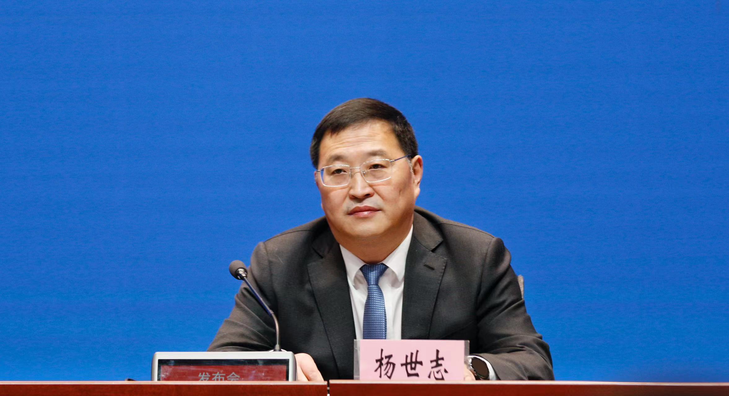 大慶：突出蒙古族漁獵文化元素  持續(xù)擦亮金字招牌