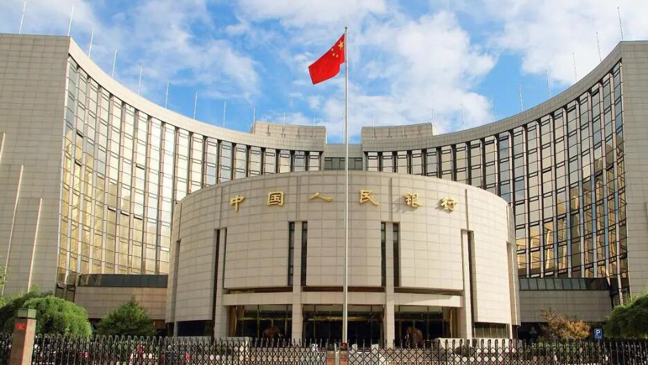 潘功勝：保持信貸合理增長、節(jié)奏平穩(wěn)、結構優(yōu)化